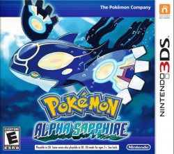 Pokemon 3ds rom clearance download